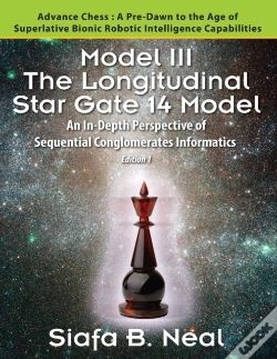 Capa do artigo Model Iii