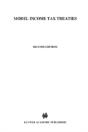 Model Income Tax Treaties - Preview