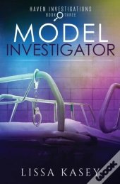 Model Investigator