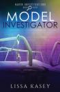 Model Investigator - Preview