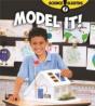 Model It - Preview