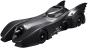 Model Kit Batman 1/35 Scale Batmobile (Batman Ver.) - Preview