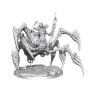 Model Kit Dungeons & Dragons Frameworks: Drider - Preview
