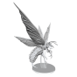 Model Kit Dungeons & Dragons Nolzur’s Marvelous Miniatures Paint Kit - Hellwasp (EN) - Preview