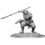 Model Kit Dungeons & Dragons Nolzur’s Marvelous Miniatures Paint Kit - Oni - Preview