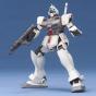 Model Kit Gundam 1/144 HGUC RGM-79D GM Cold District Type - Preview
