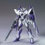 Model Kit Gundam HG 1/144 1.5 Gundam - Preview