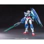 Model Kit Gundam MG 00 Qan[T] 1/100 - Preview