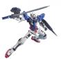 Model Kit Gundam MG 1/100 Gundam Exia - Preview