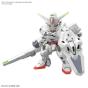 Model Kit Gundam SD Cross Silhouette Gundam Calibarn - Preview