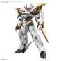 Model Kit HG Mashin Hero Wataru Amplified IMGN Ryuoumaru - Preview