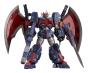Model Kit Mazinkaiser Moderoid Plastic Model Kit Armed Mazinkaiser Go-Valiant 16 cm - Preview