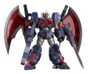 Capa do artigo Model Kit Mazinkaiser Moderoid Plastic Model Kit Armed Mazinkaiser Go-Valiant 16 cm