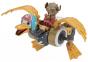 Model Kit ONE PIECE Chopper Robo 2 Wing Model Kit - Preview