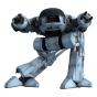 Model Kit RoboCop Moderoid ED-209 20 cm - Preview