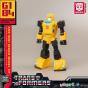 Model Kit - Transformers: Generation One AMK Mini Series Bumblebee - Preview