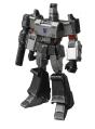 Model Kit - Transformers: Generation One AMK Pro Series Megatron 20 cm - Preview