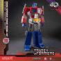 Model Kit - Transformers: Generation One AMK Pro Series Optimus Prime - Preview