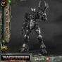 Model Kit - Transformers: Rise of the Beasts AMK Series Scourge 22 cm - Preview