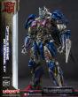 Model Kit - Transformers: The Last Knight AMK Pro Series Optimus Prime - Preview