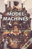 Model Machines
