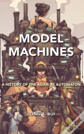 Model Machines