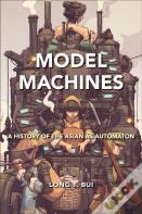 Model Machines