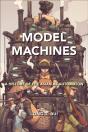 Model Machines - Preview