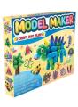 Model Maker: Craft And Play - Preview