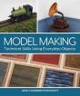 Model Making - Preview