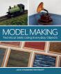 Model Making - Preview