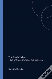 Model Man