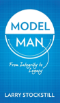 Model Man - Preview
