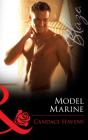 Model Marine - Preview