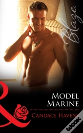 Model Marine
