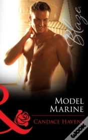 Capa do artigo Model Marine