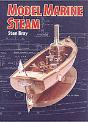 Model Marine Steam - Preview