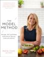 Model Method - Preview