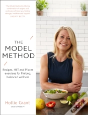 Capa do artigo Model Method
