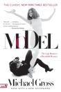 Model - Preview