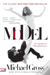 Capa do artigo Model