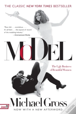 Capa do artigo Model