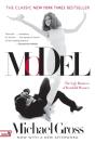 Model - Preview