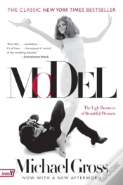 Capa do artigo Model