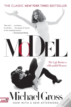 Capa do artigo Model
