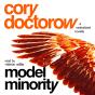 Model Minority - Preview