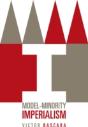 Model-Minority Imperialism - Preview
