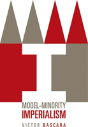 Model-Minority Imperialism - Preview