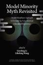 Model Minority Myth Revisited - Preview