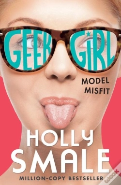 Capa do artigo Model Misfit
